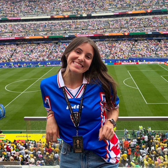 sabrinasalov18